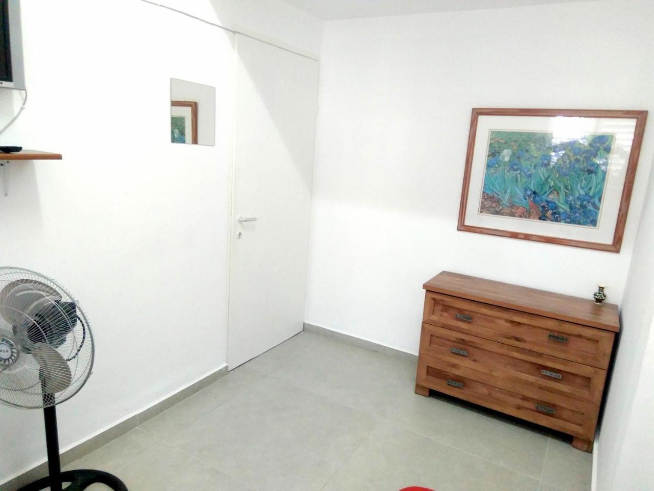 Space Place Hayfa Dış mekan fotoğraf